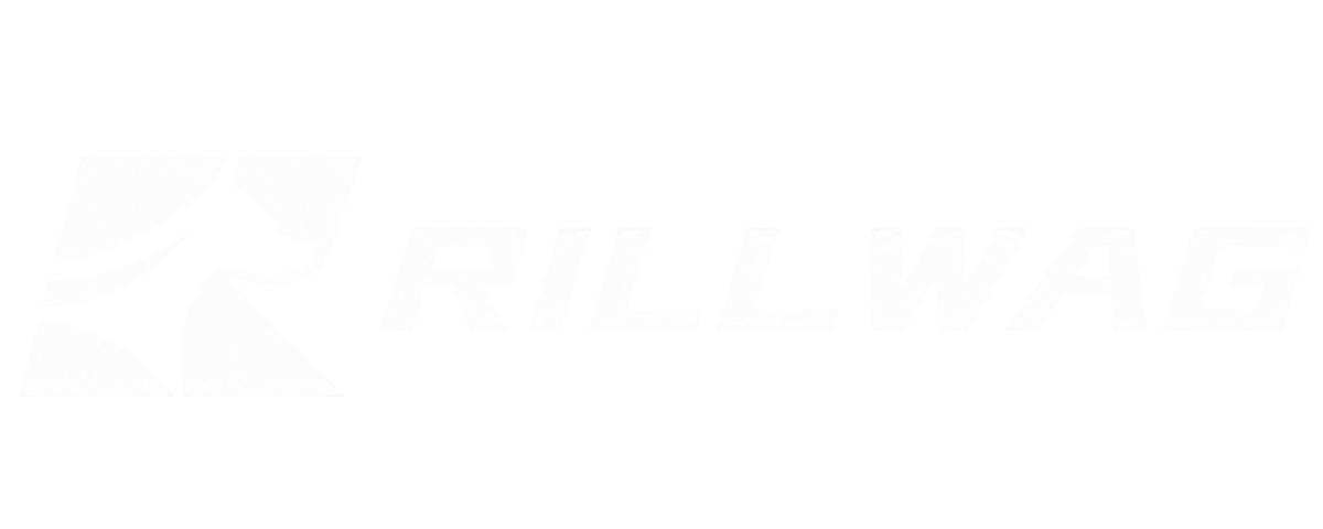 RILLWAG